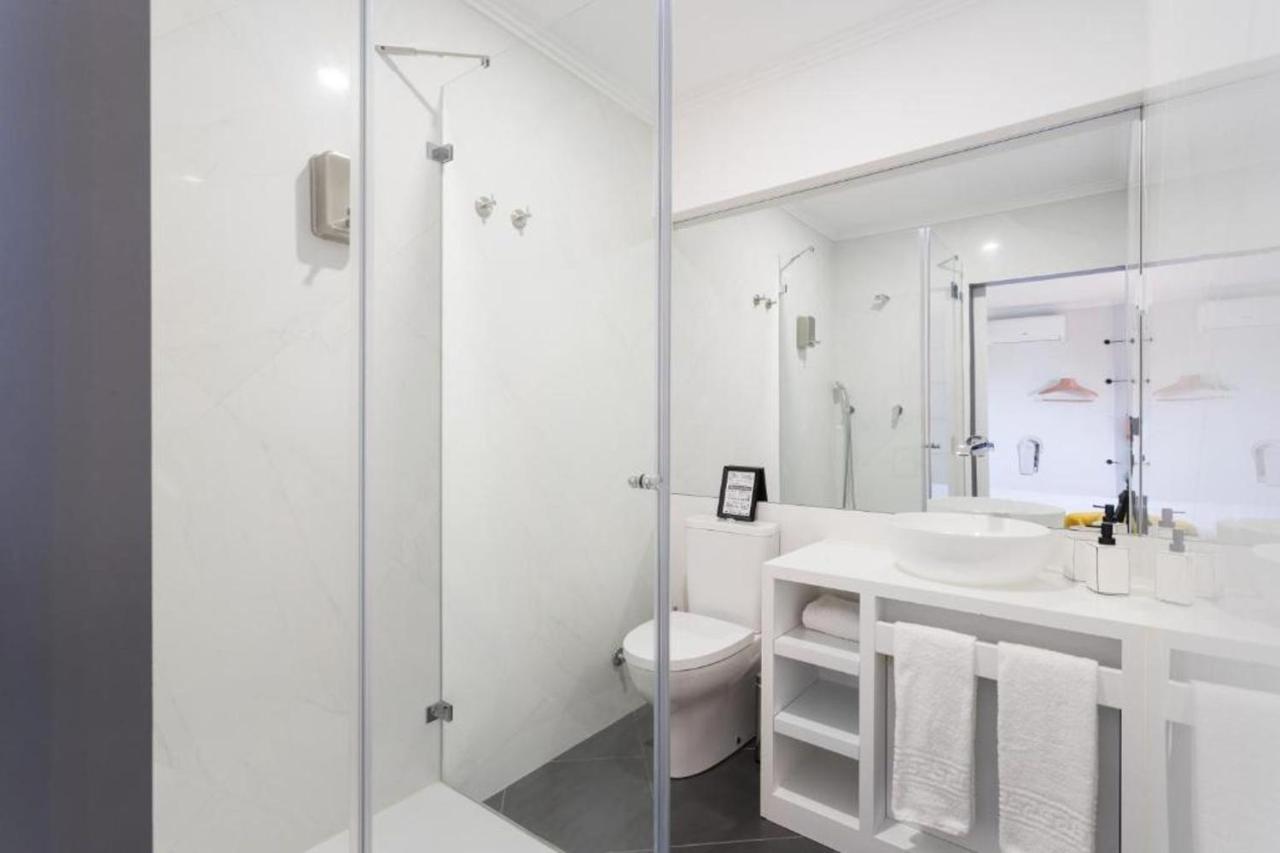 Lisbon Airport Charming Rooms By Lovelystay Exterior foto